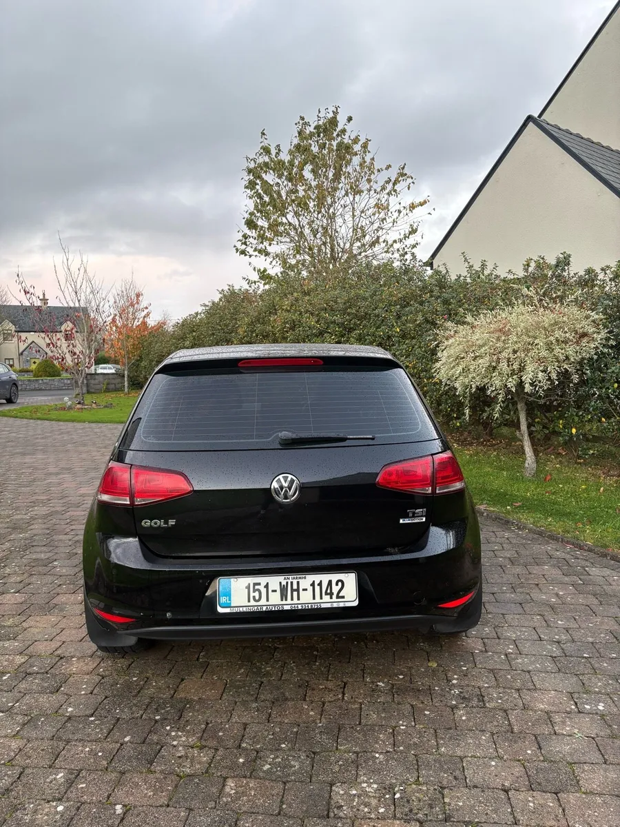 Car - Image 3