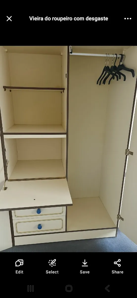 WARDROBE - Image 2