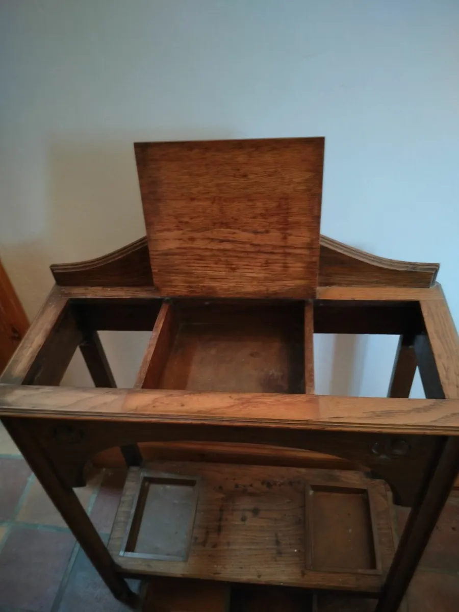 Tables - Image 2