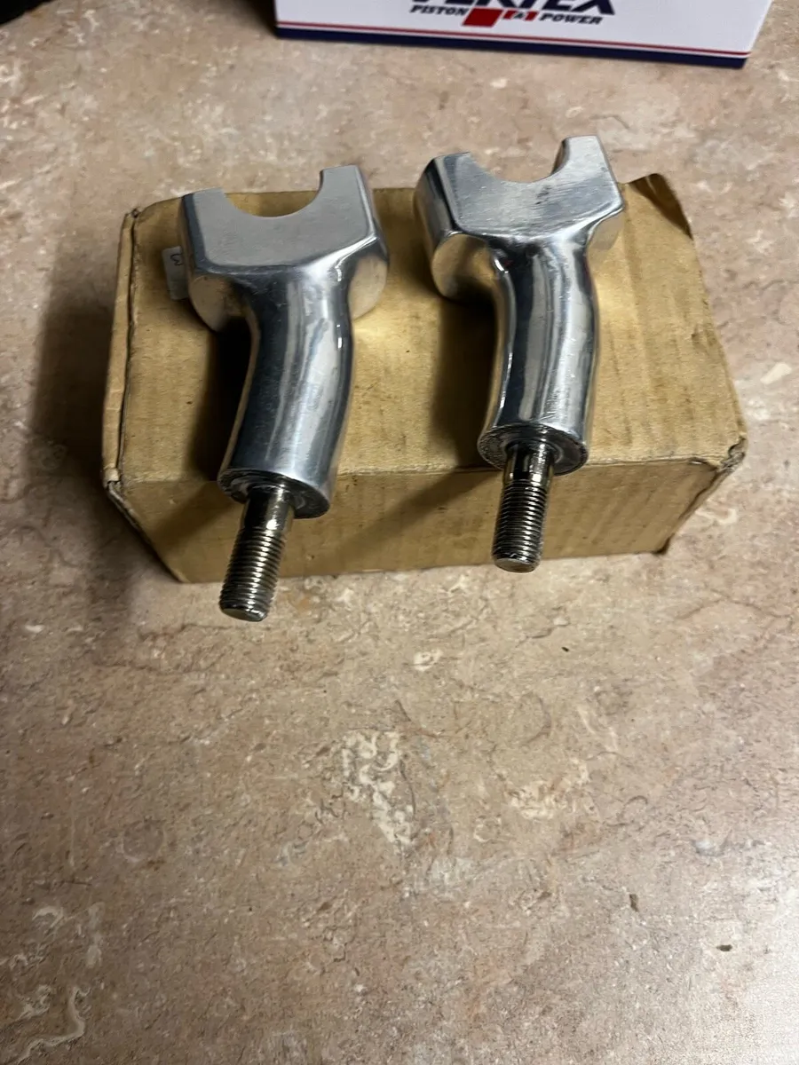 Garage clear out AIpro gear indicator - Image 2