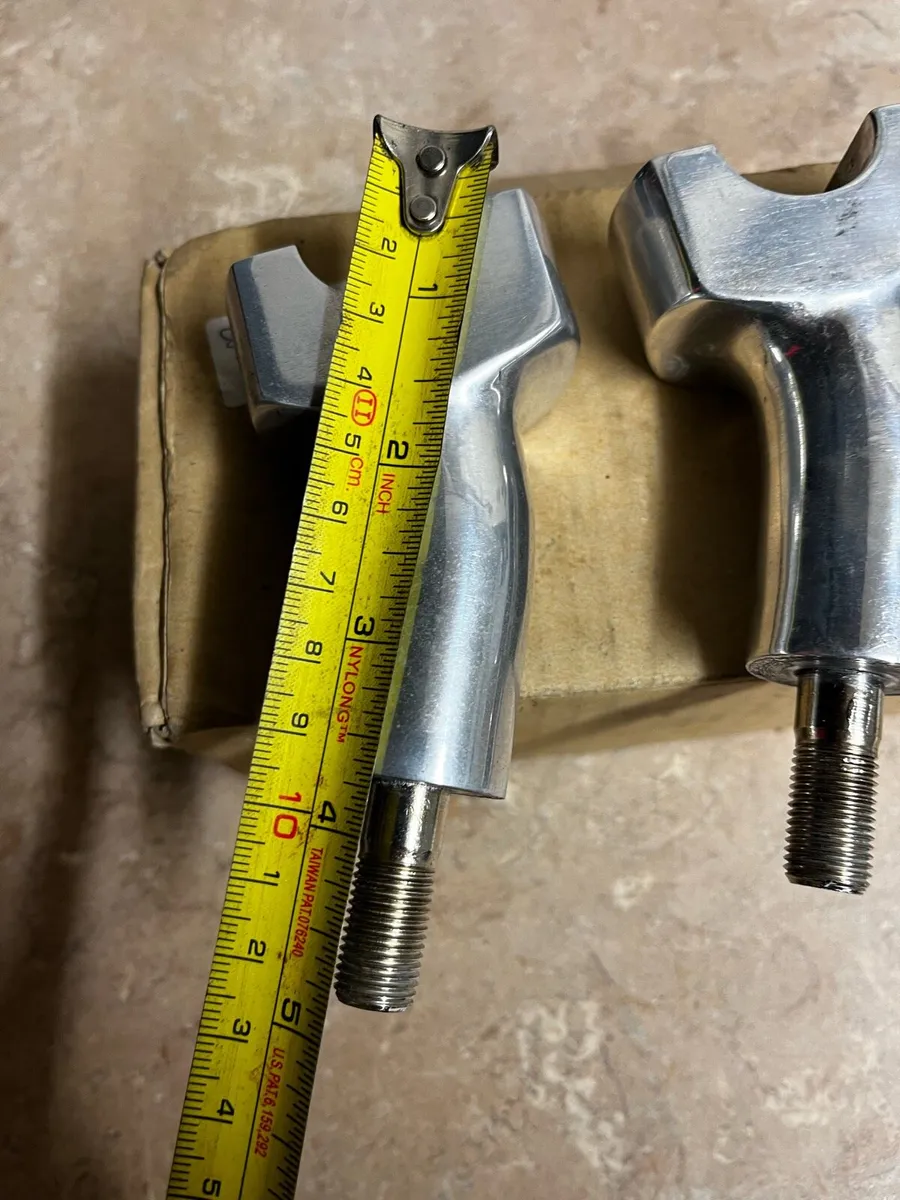 Garage clear out AIpro gear indicator - Image 3