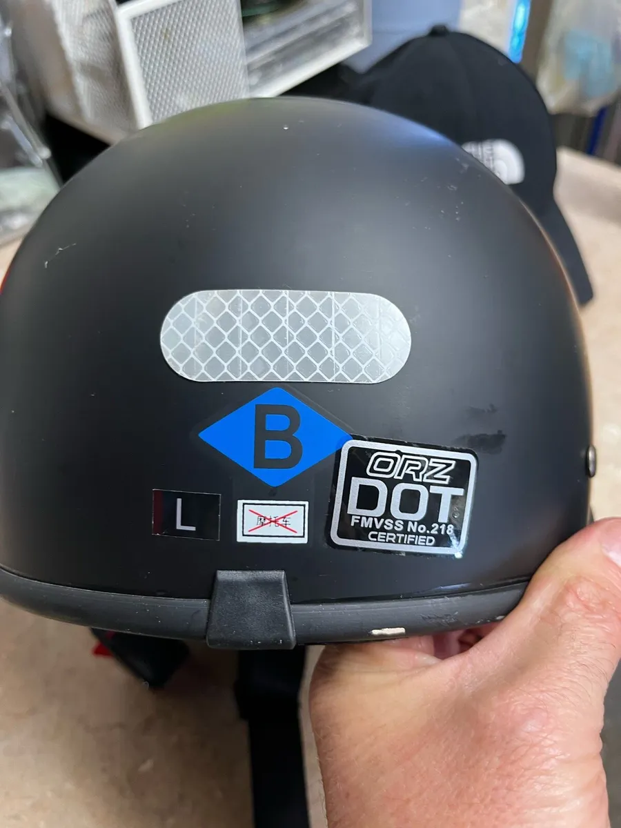 Garage clear out AIpro gear indicator - Image 4