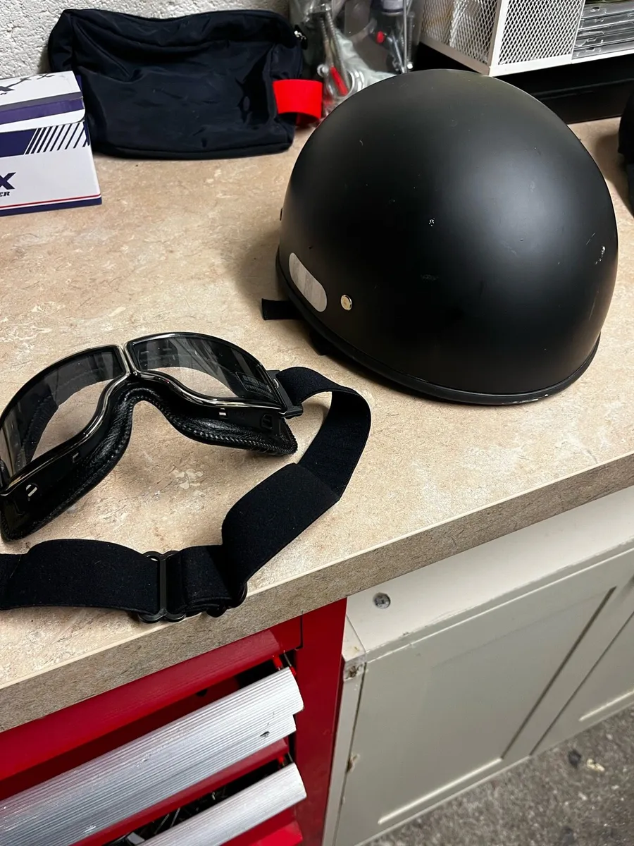 Garage clear out AIpro gear indicator - Image 1