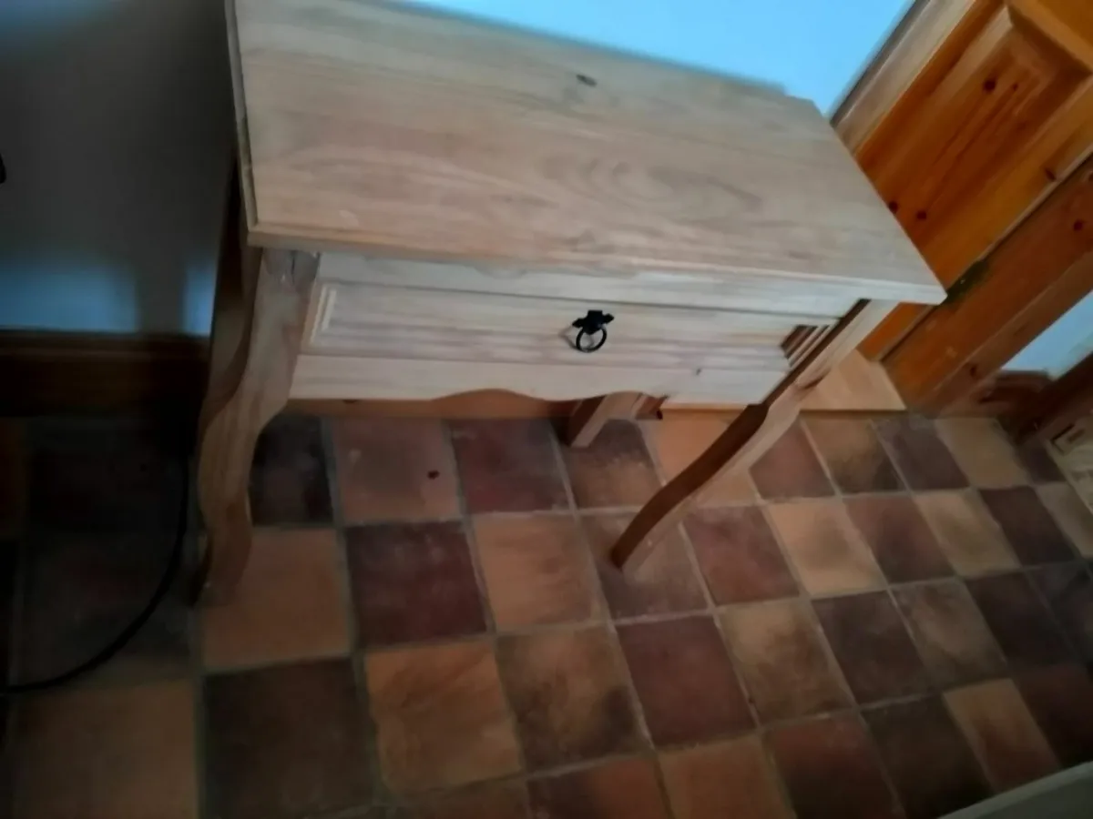 Table - Image 2