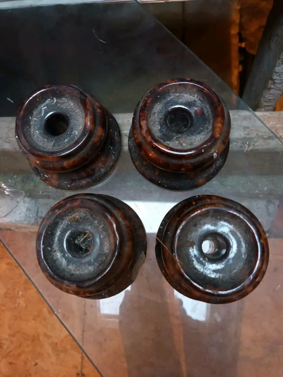 Sideboard Supports - Image 1