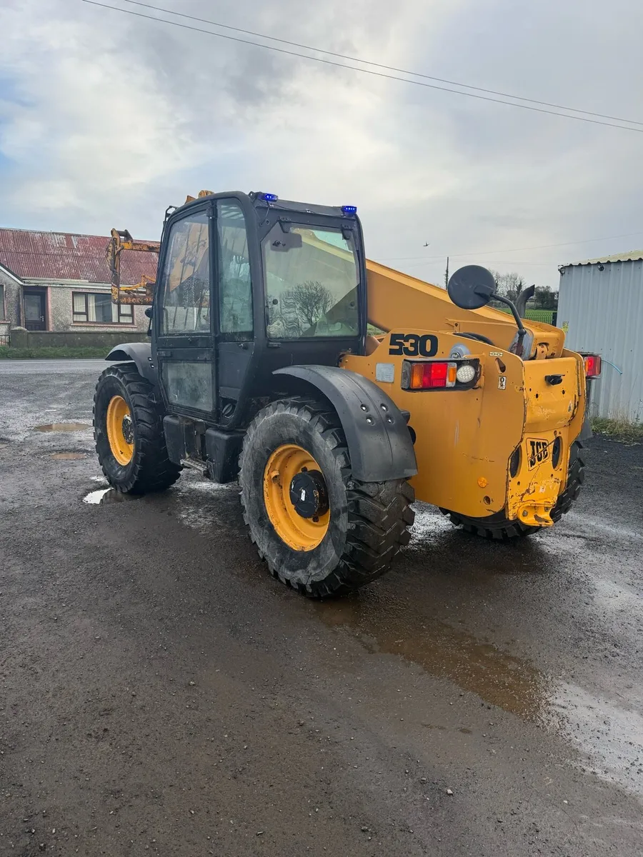 JCB - Image 2