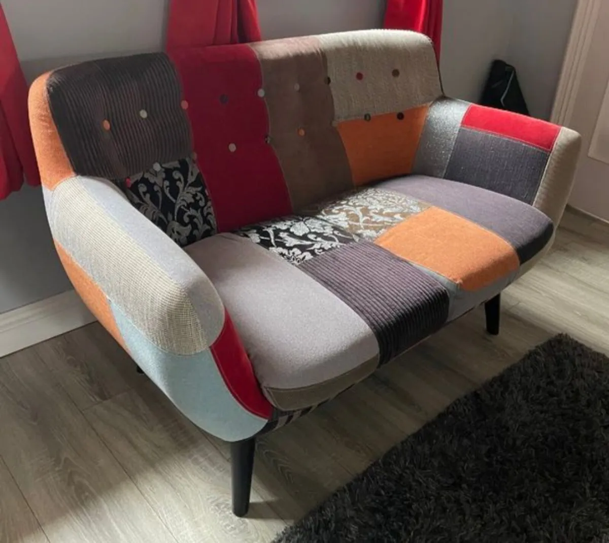 Suite - Image 2