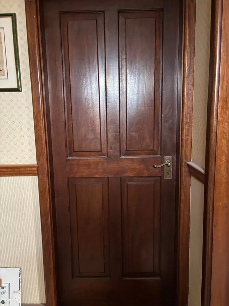 Furniture internal doors - Image 2