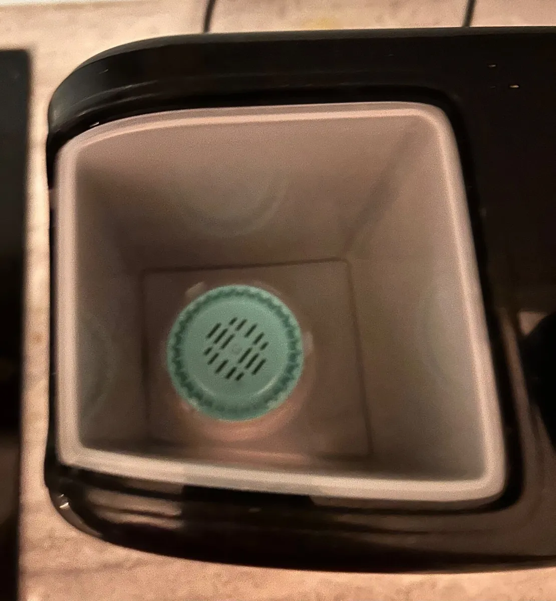 Tommee tippee bottle maker - Image 3