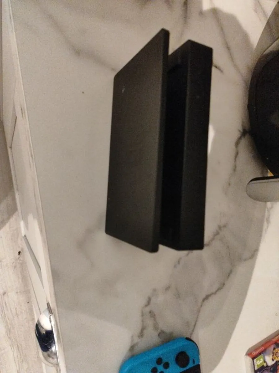 Nintendo switch - Image 3