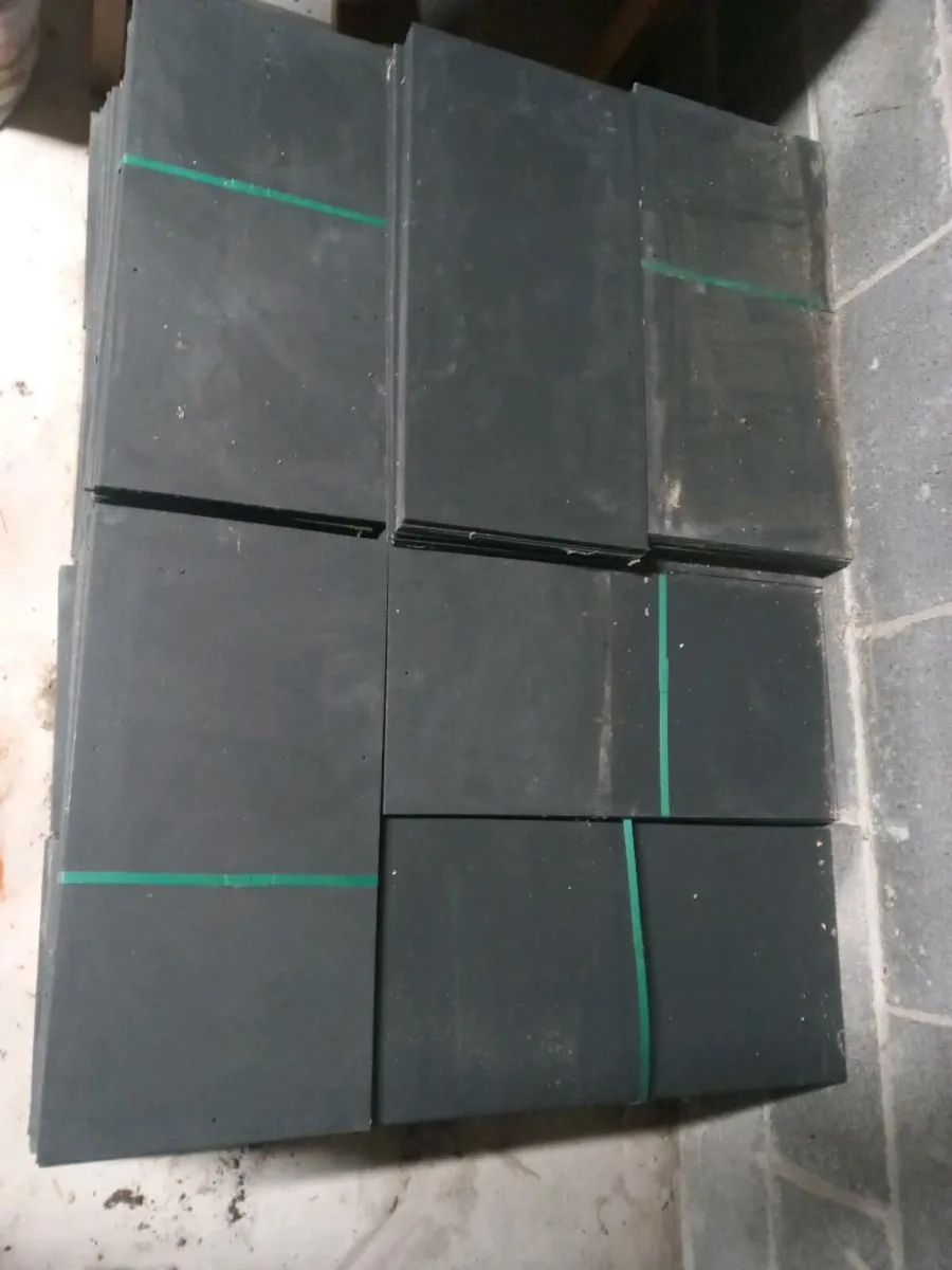 Slates - Image 2