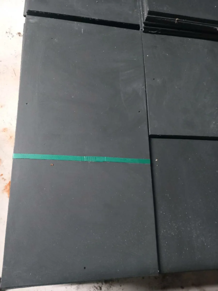 Slates - Image 3