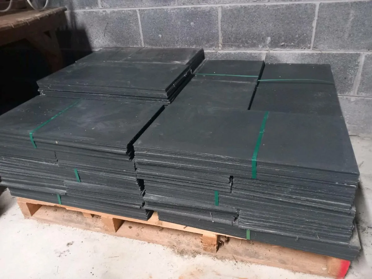 Slates - Image 4