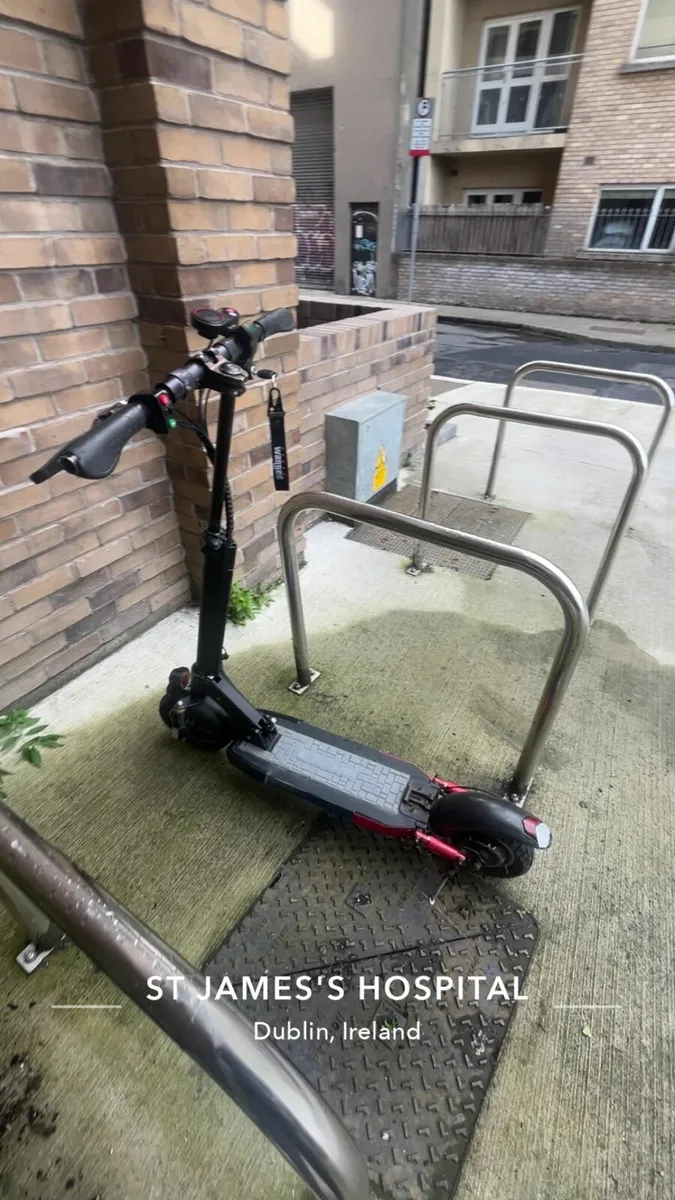 Kugo m4pro - Image 1