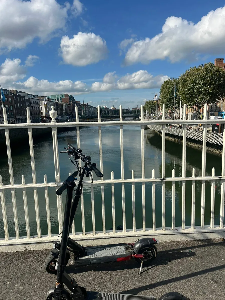 Kugo m4pro - Image 4