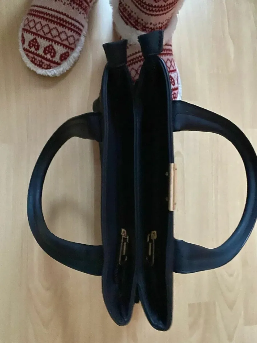 Ladies Handbag - Image 2
