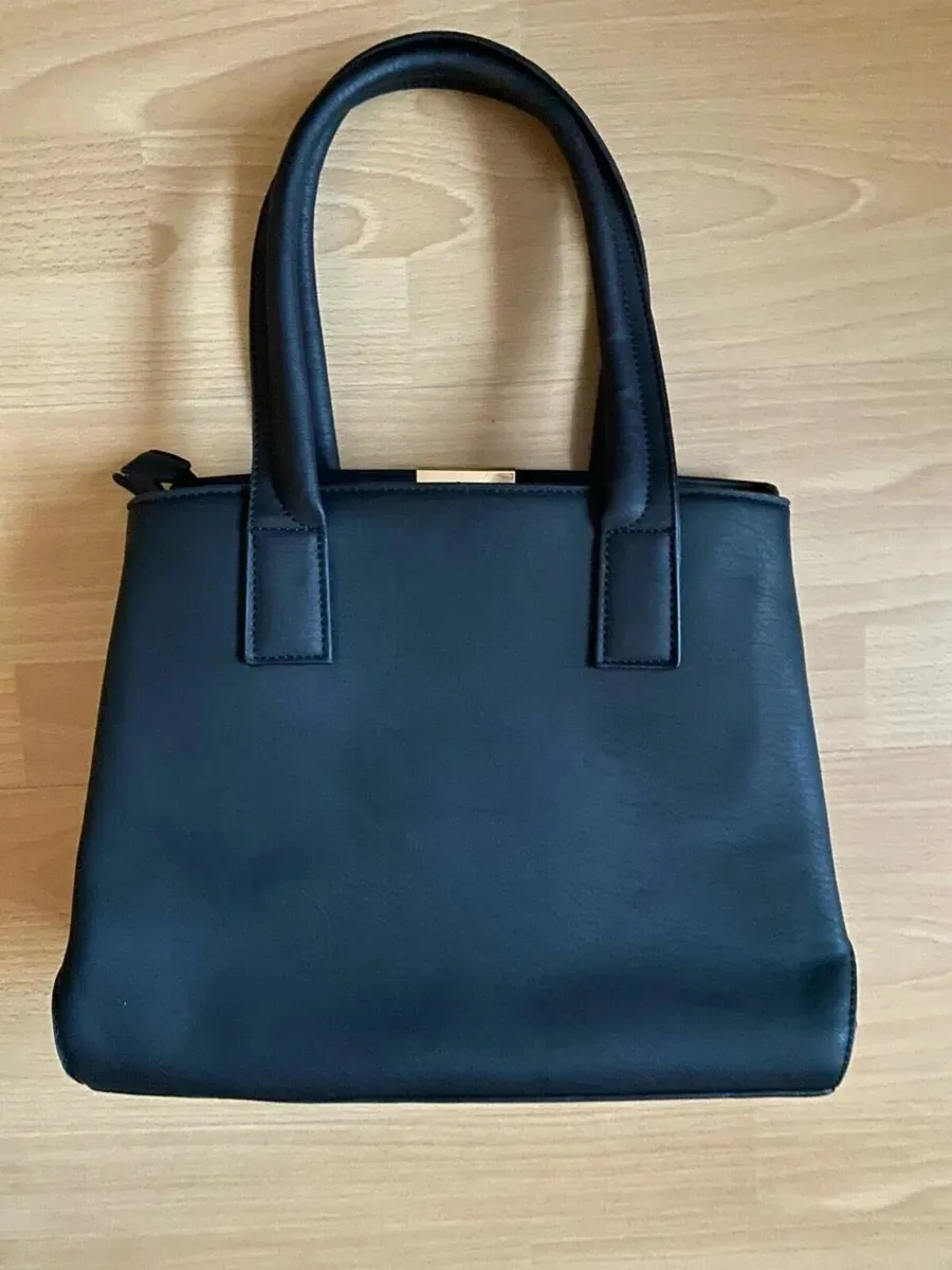 Ladies Handbag - Image 3