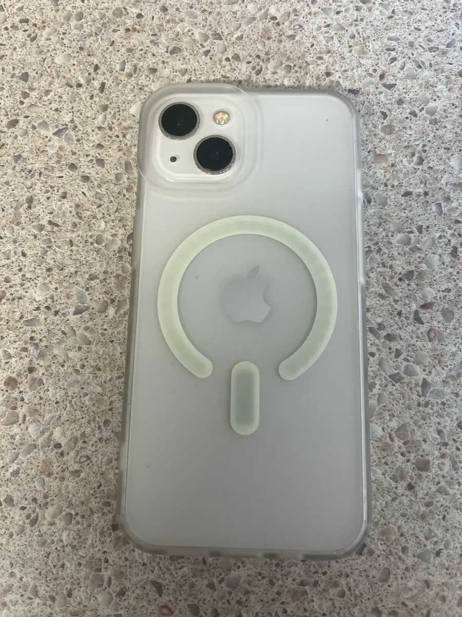 iPhone 13 256gb - Image 2