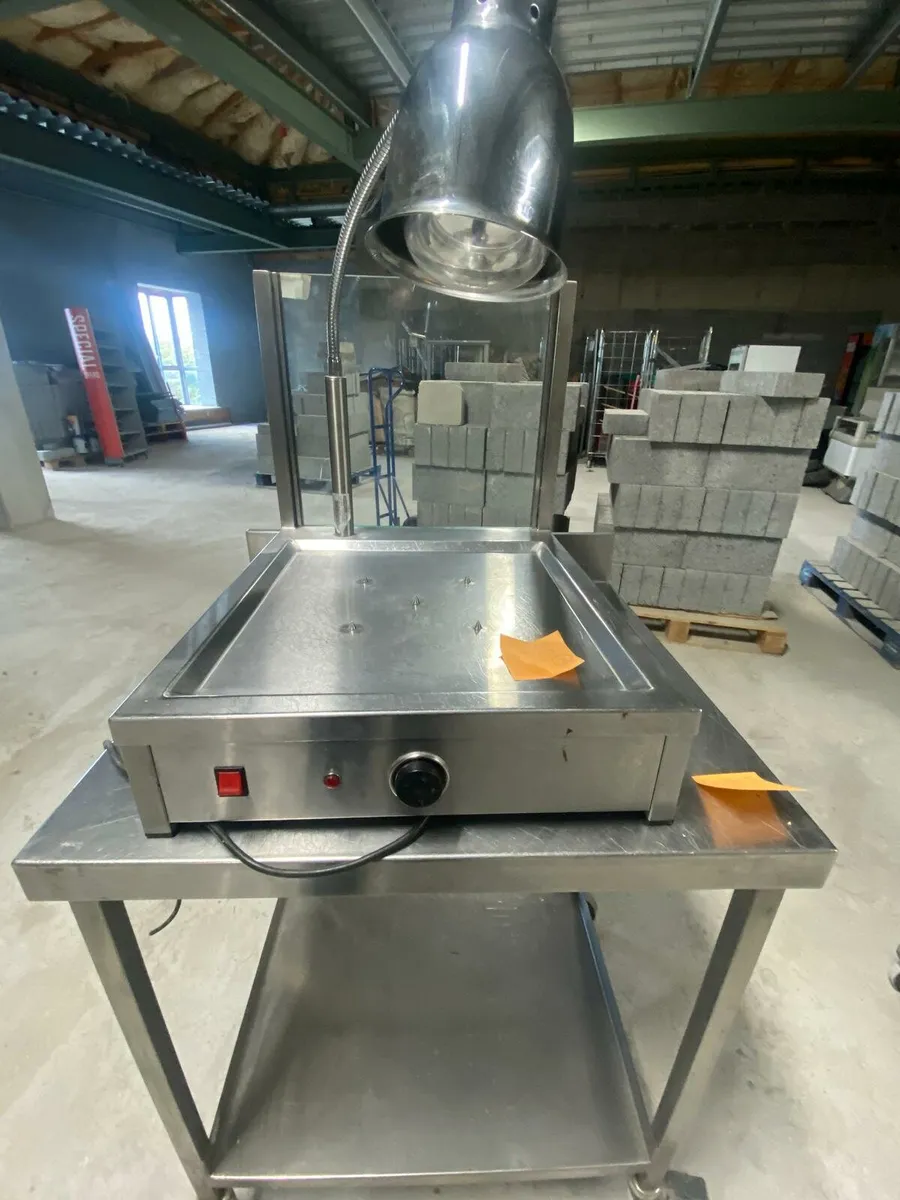 Stainless steel - Image 3