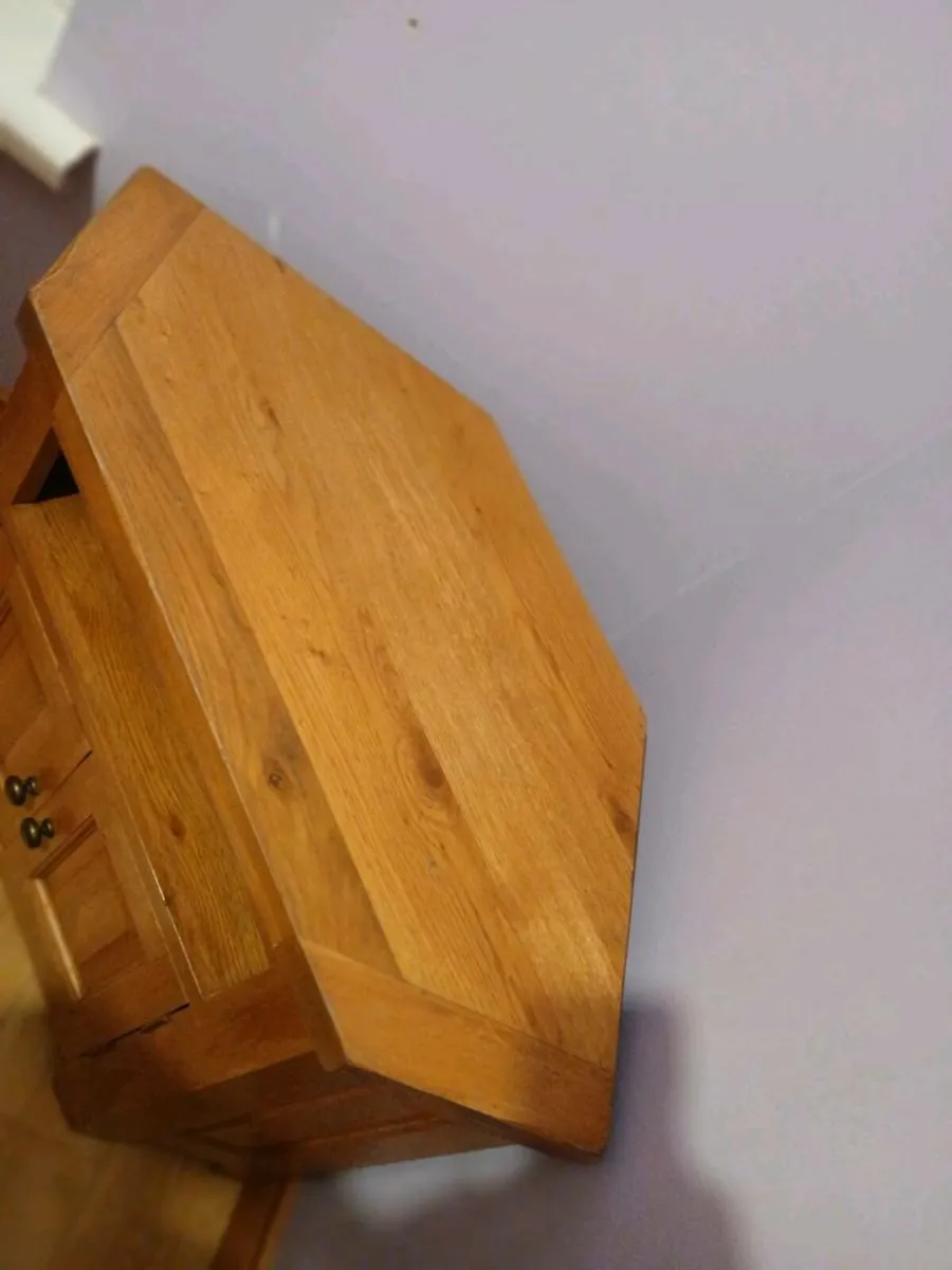 Tv unit - Image 2