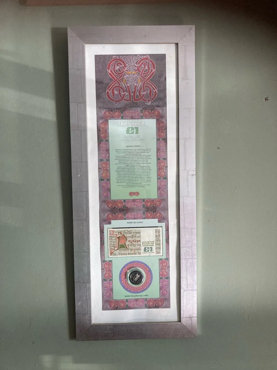 Pub Memorabilia - Image 1