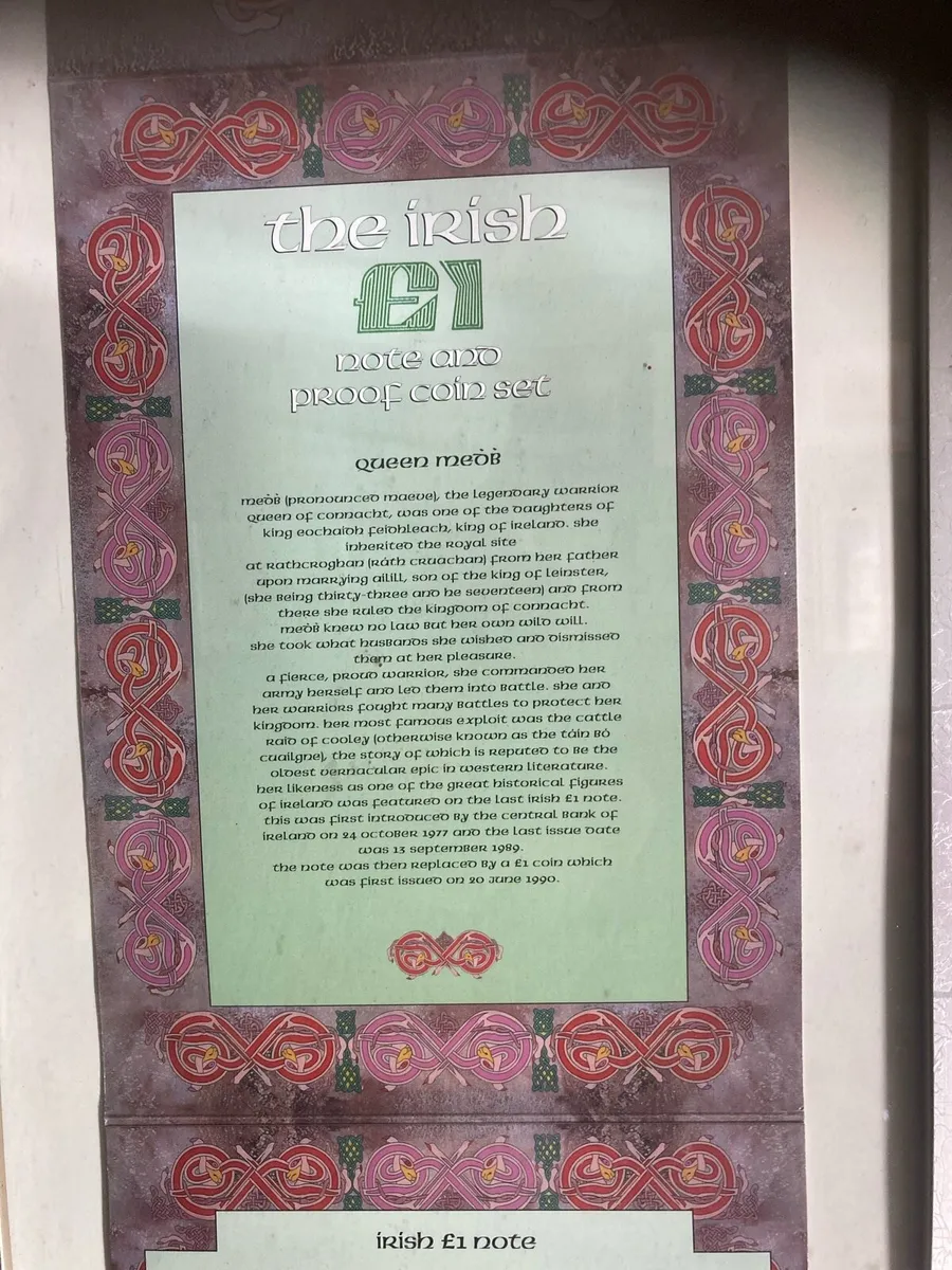Pub Memorabilia - Image 2