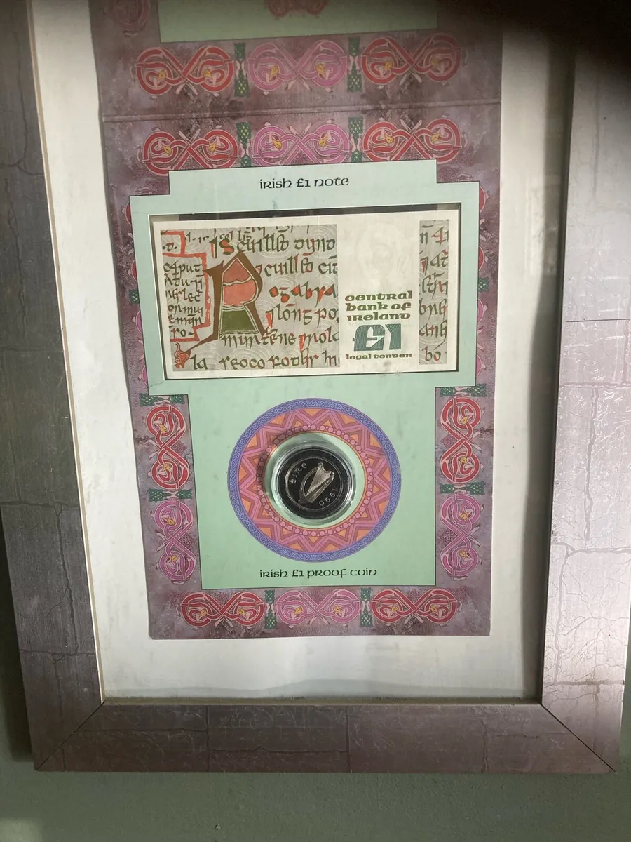 Pub Memorabilia - Image 3
