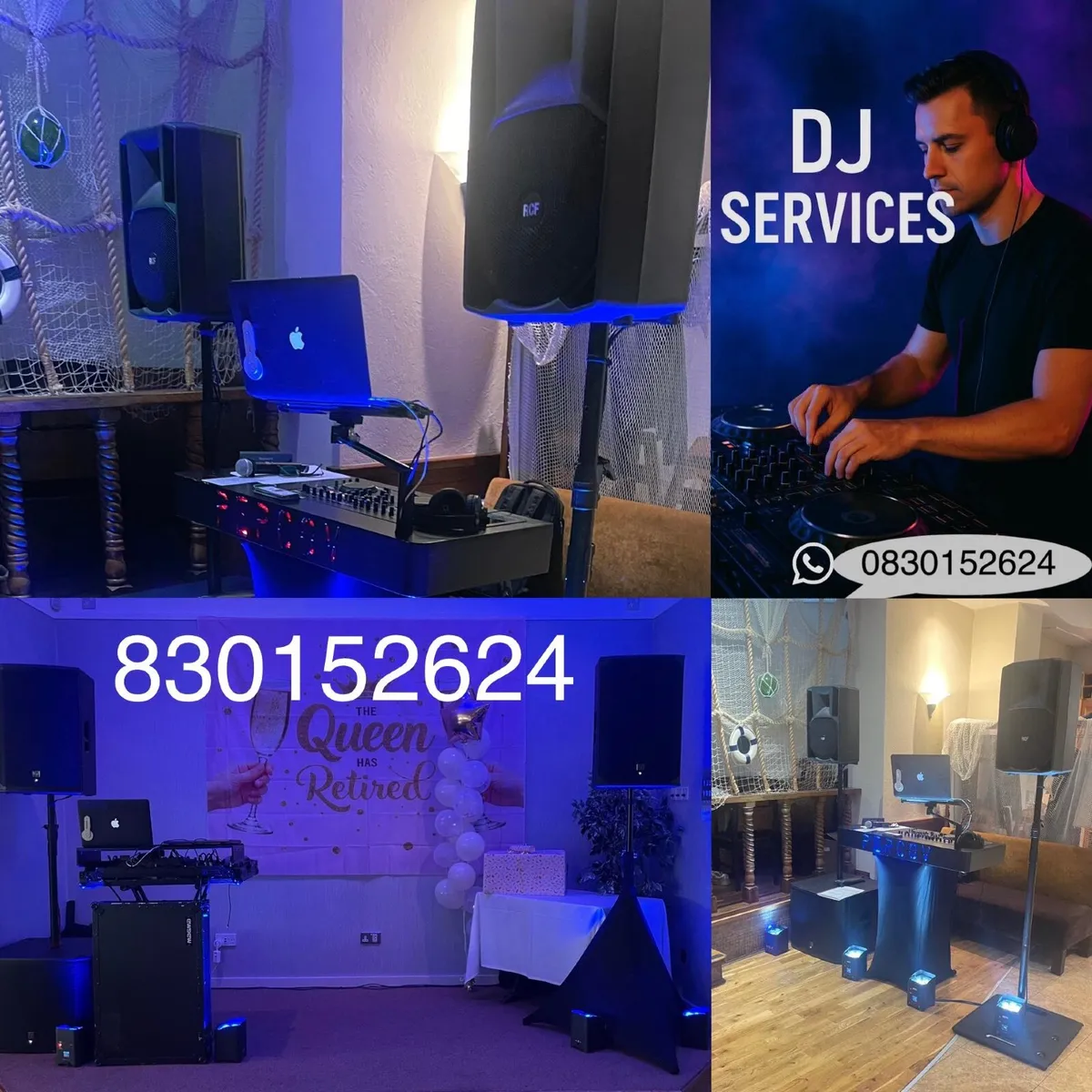 Dj service - Image 2