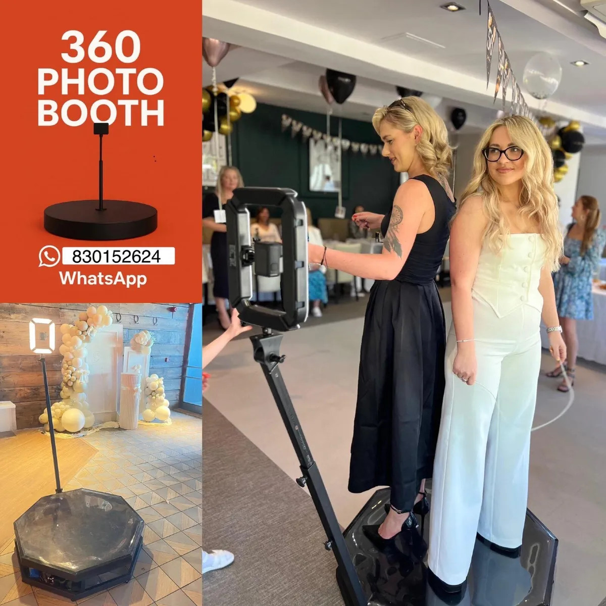 Dj service - Image 4