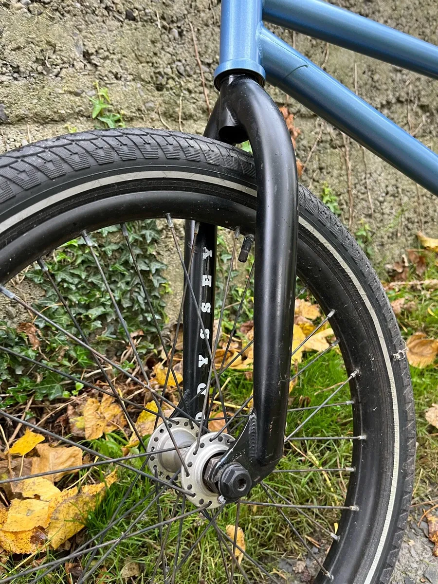 Bmx - Image 2