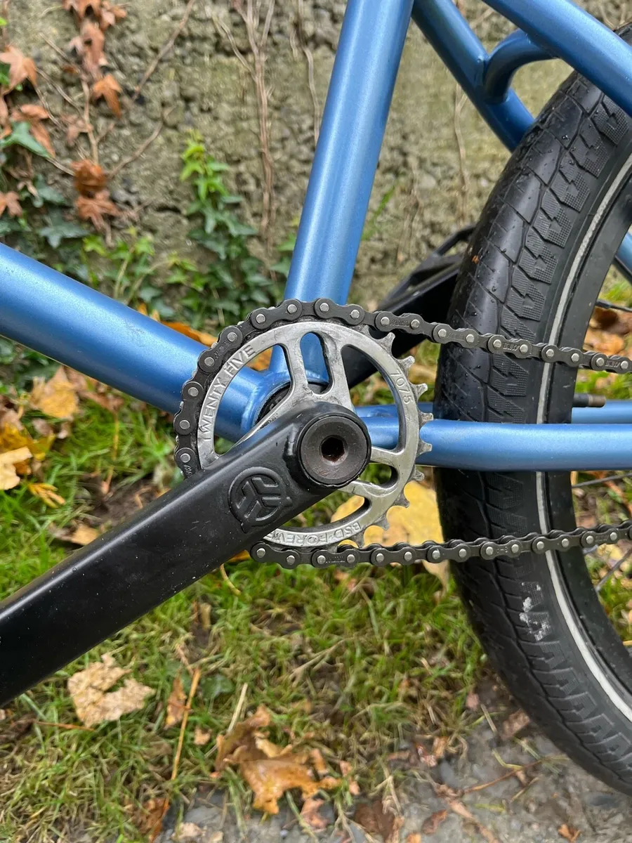 Bmx - Image 3