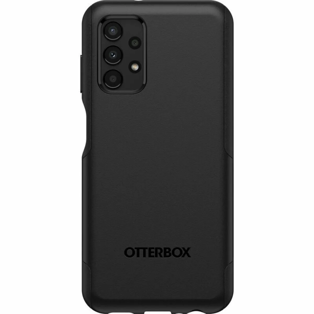 OtterBox React case for Samsung Galaxy A13 5G