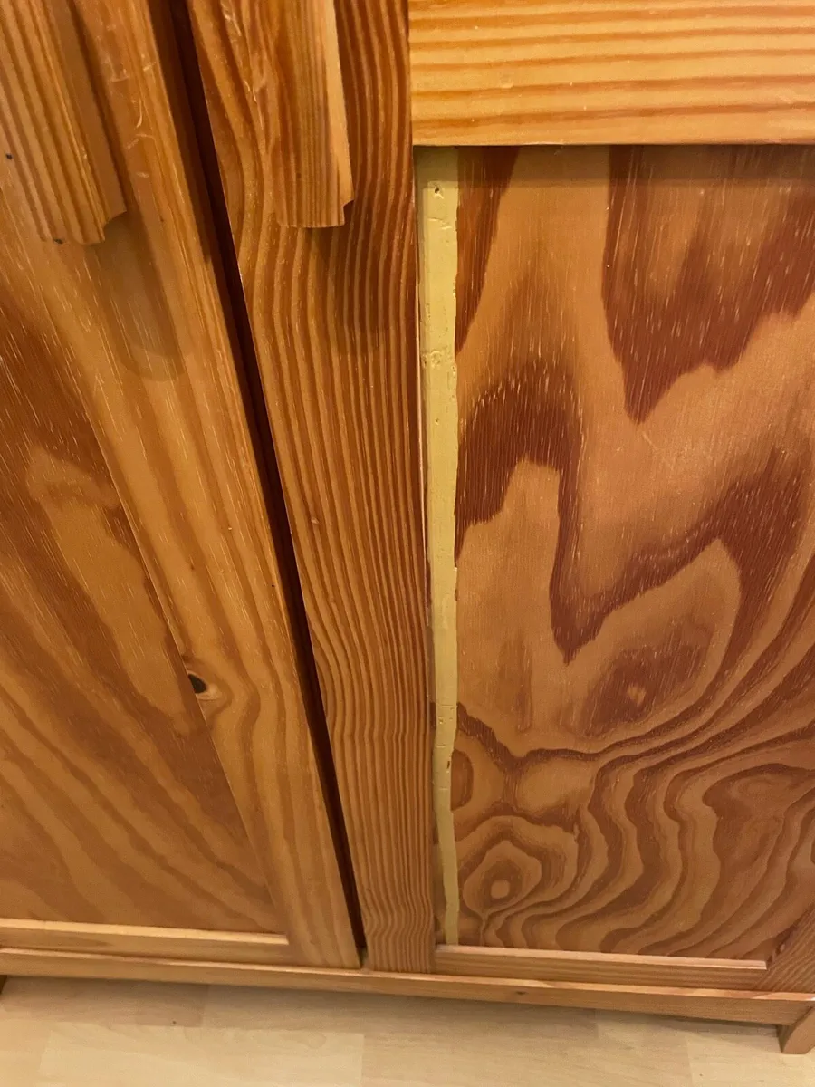 Wardrobe - Image 3