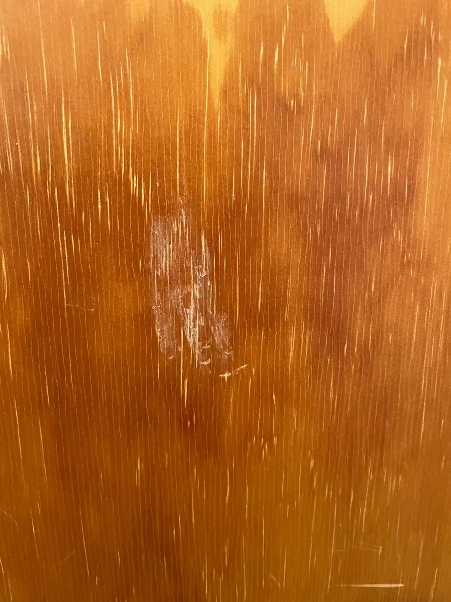 Wardrobe - Image 4