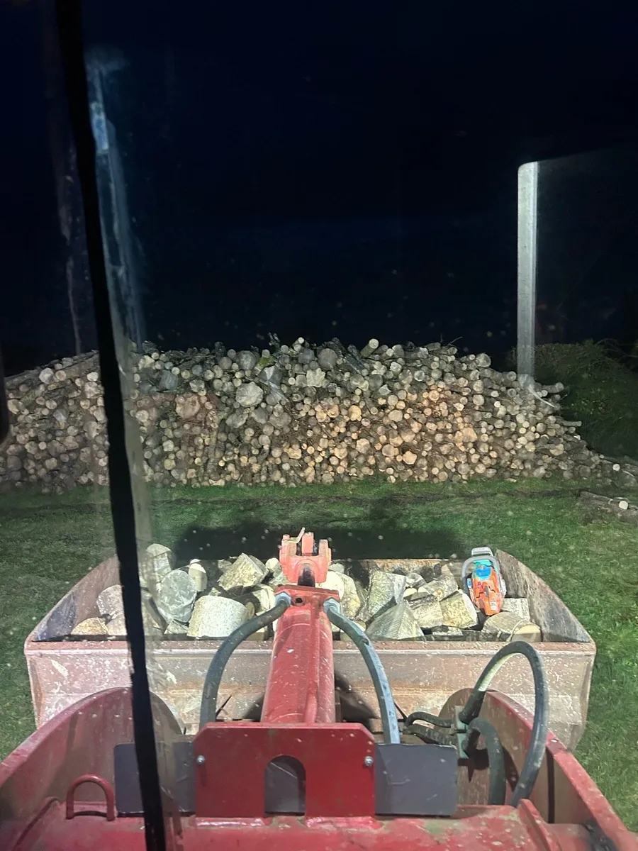 Firewood 🪵 - Image 3