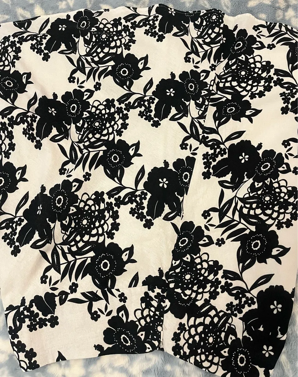 Skirts for sale - Image 4