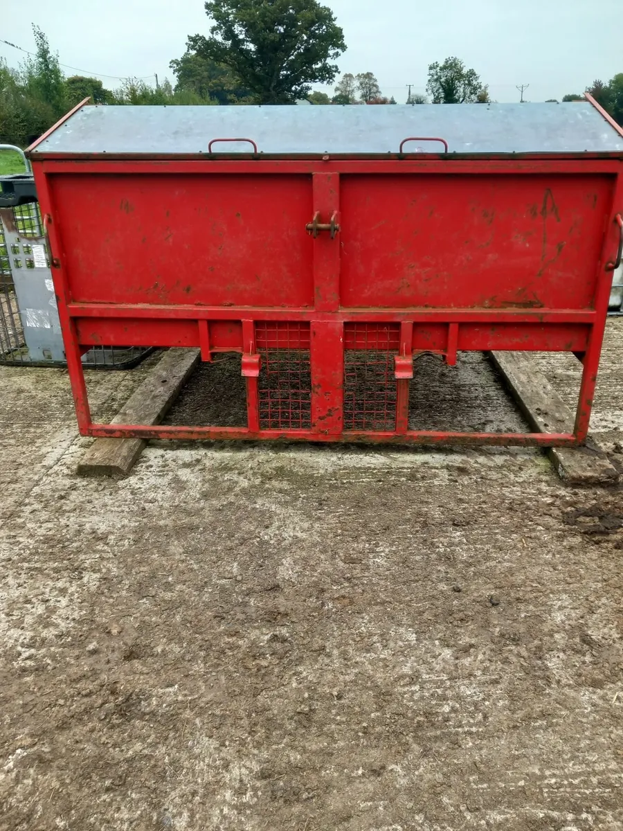 Farming - Image 2
