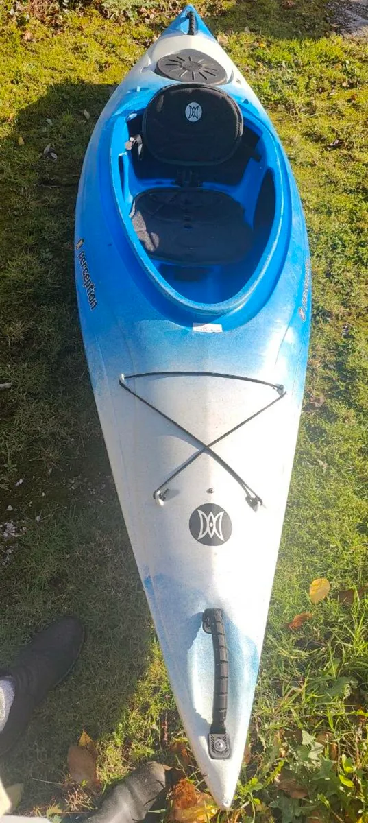 Kayak - Image 4