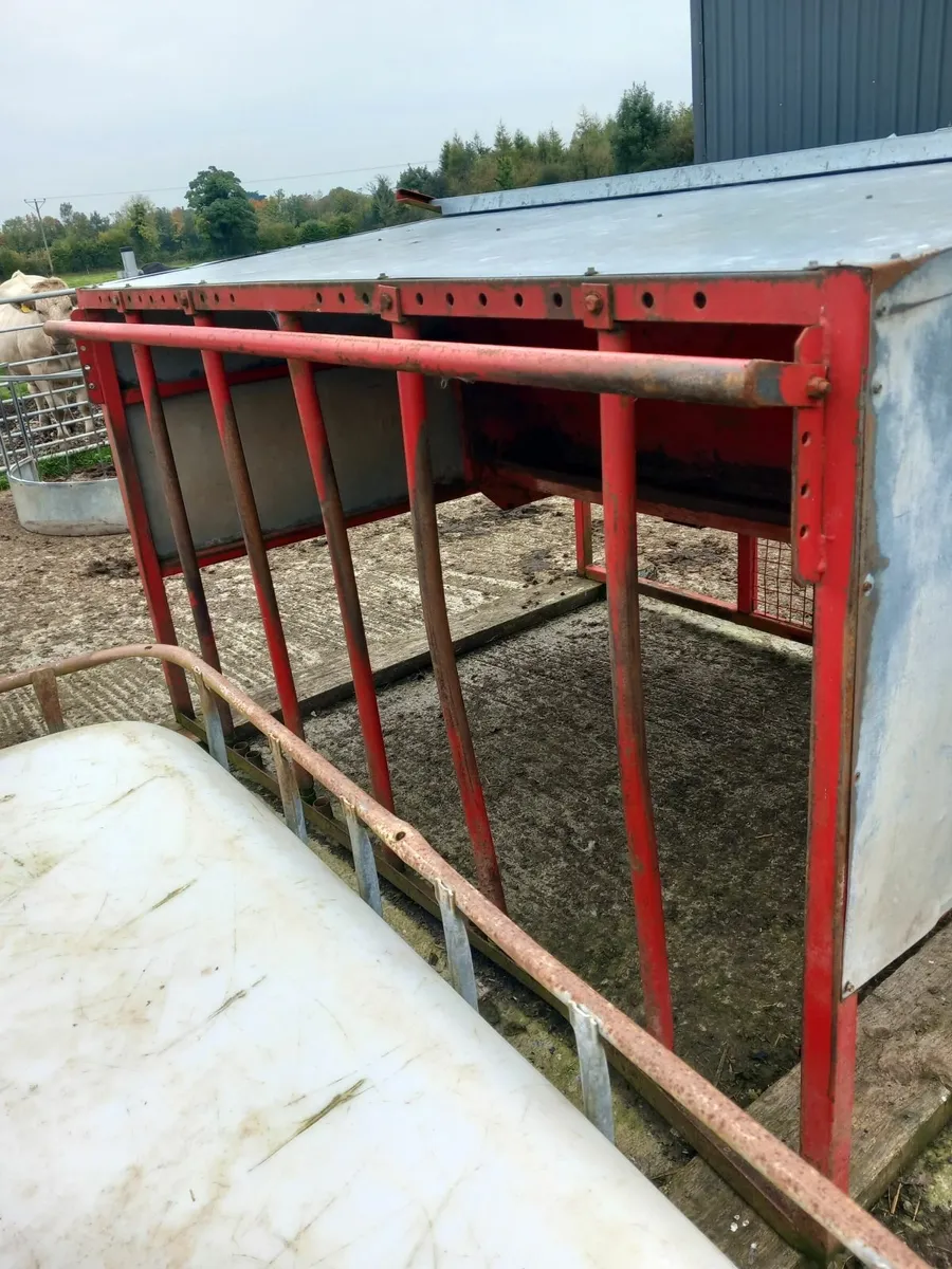 Farming - Image 3