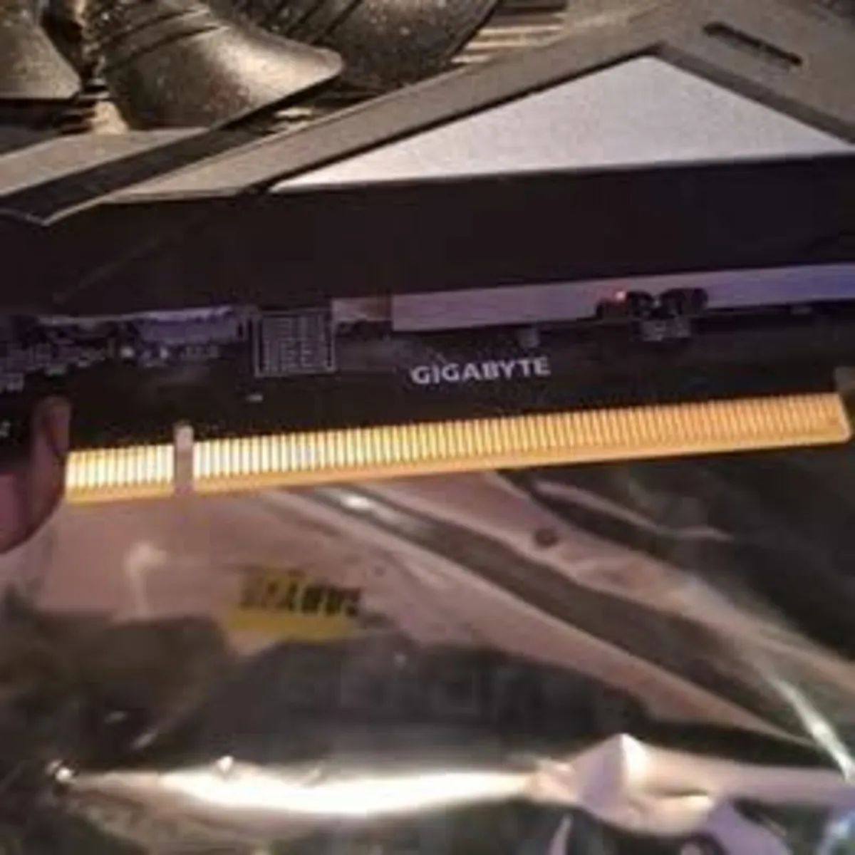 RTX 2060 6gb - Image 2