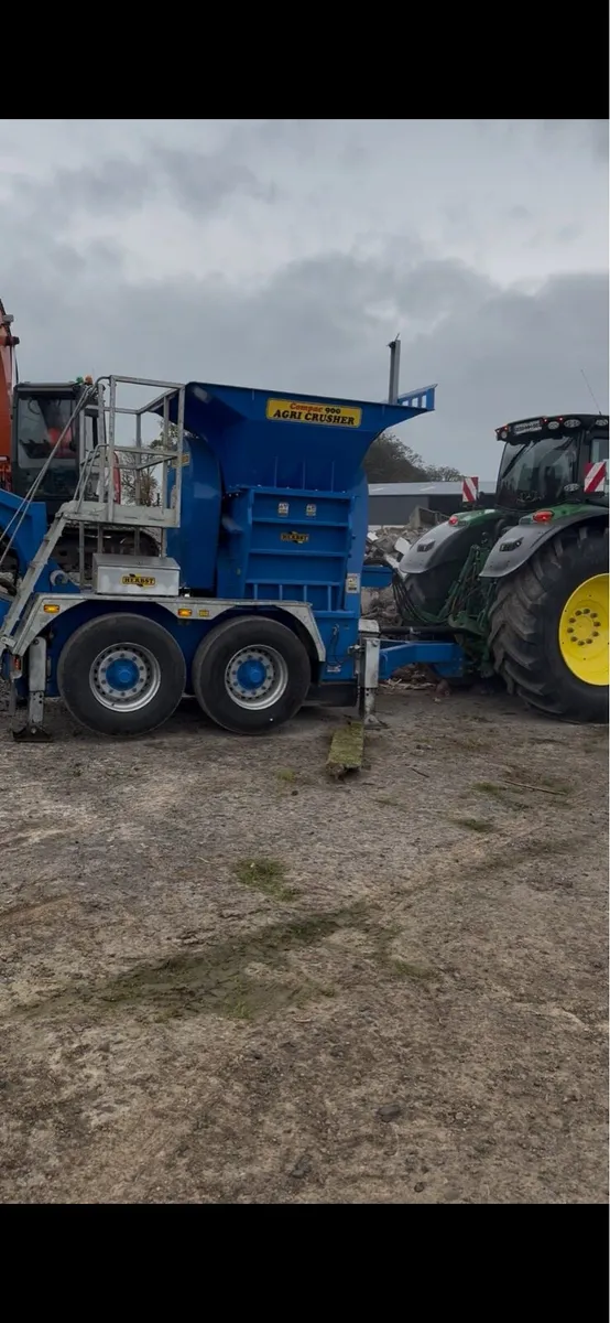 Crusher - Image 2