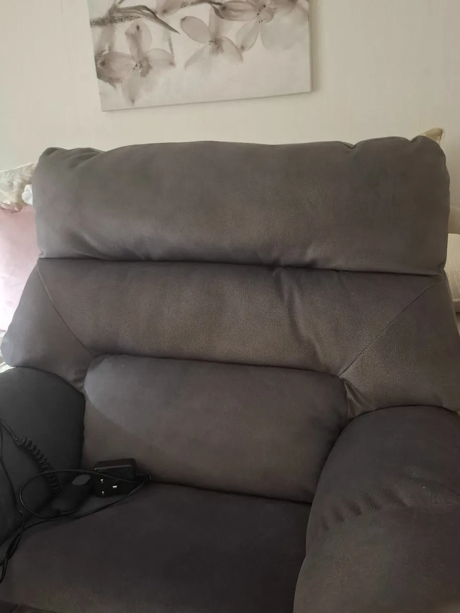 Chair - Image 1