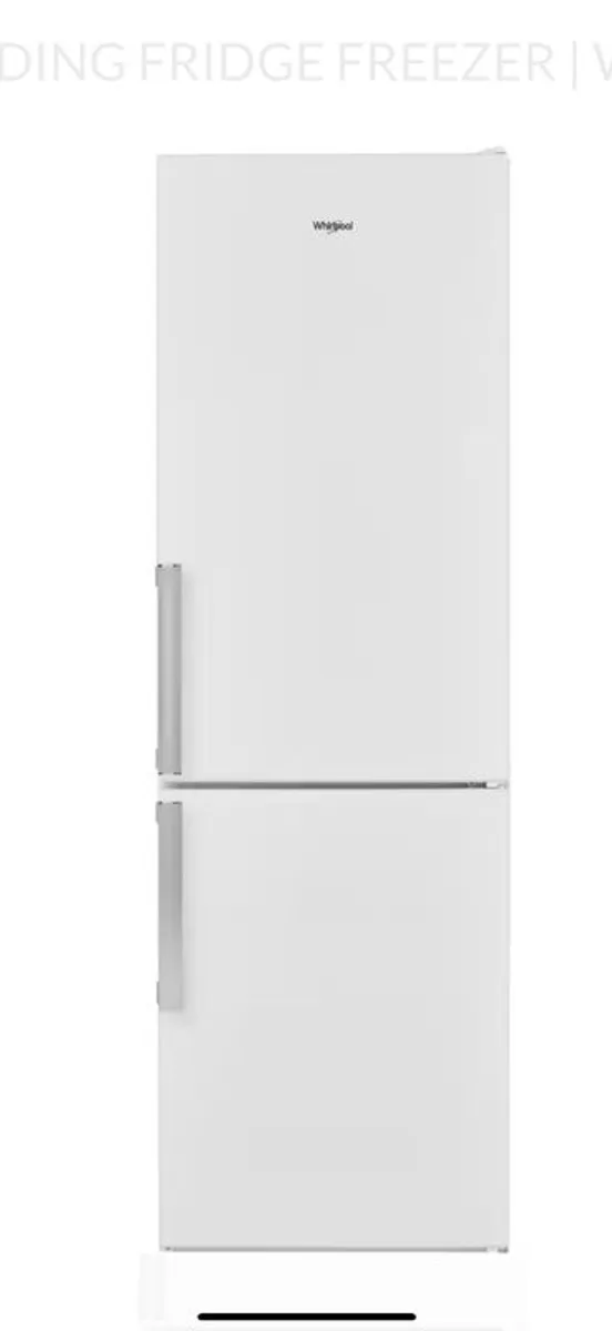 fridge - Image 2