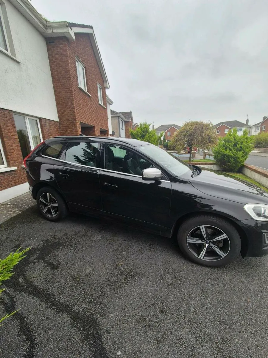 Car - Image 4