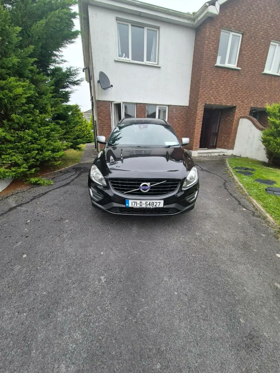 Car - Image 1