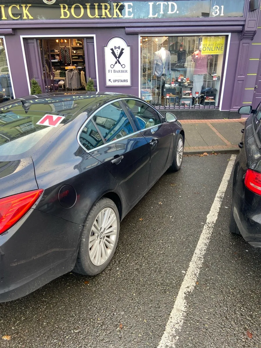 Car - Image 3