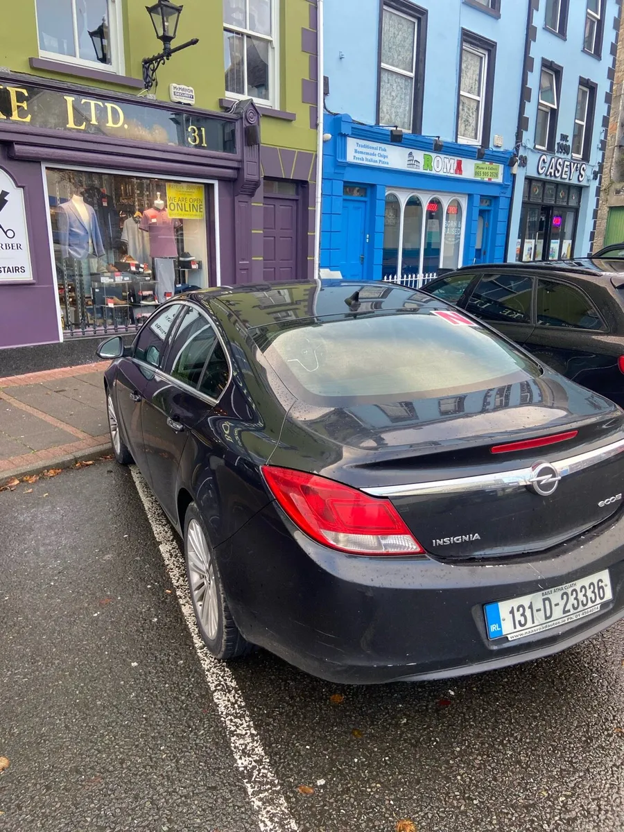 Car - Image 4
