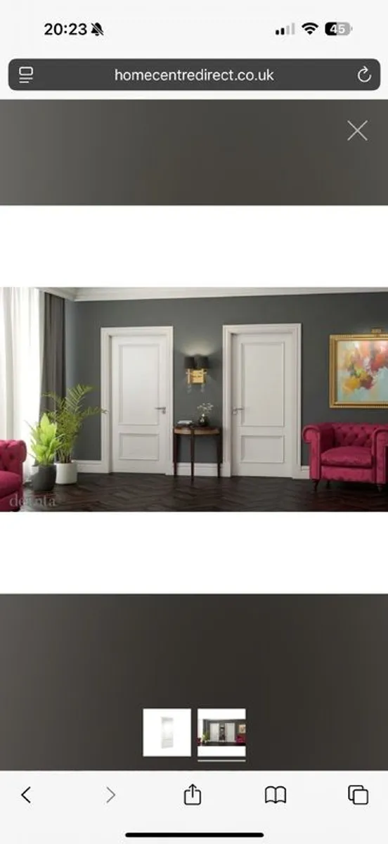 Doors - Image 2