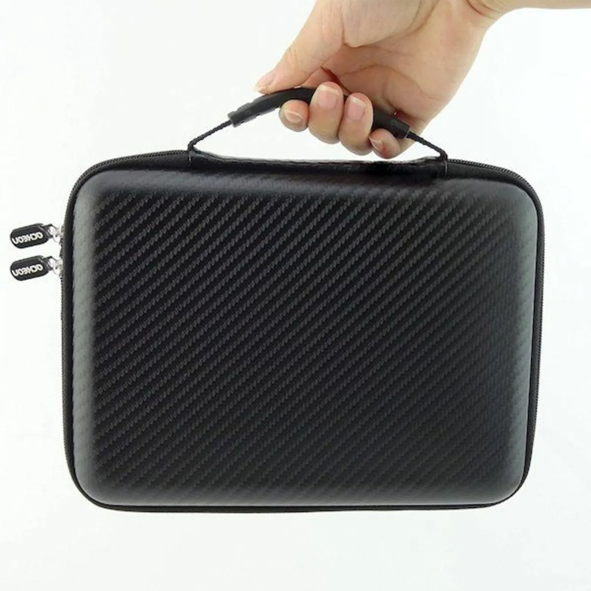 BRAND NEW Media Storage Case for USB Sticks, etc. - Image 2