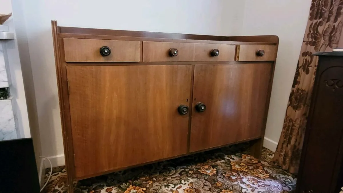 Sideboard - Image 1